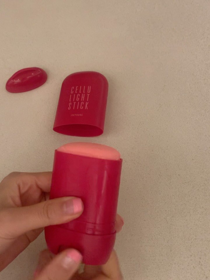 yoong_kiim 게시물 이미지: 저는 병원에서 듣는 설명보다, 스파나 에스테틱에서 듣는 설명을 더 좋아하거든요
그...