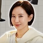 dunamandu 프로필 사진