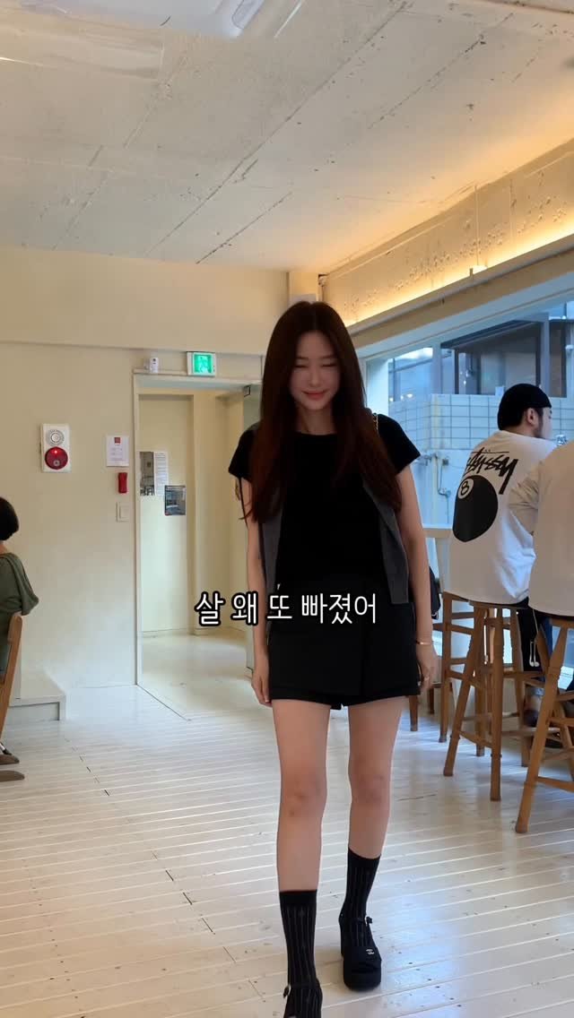 yoong_kiim 게시물 이미지: ❤️‍🔥연장 요청이 많아서 결제창 열어두었어요❤️‍🔥

사람마다 잘 맞는 보조제가...