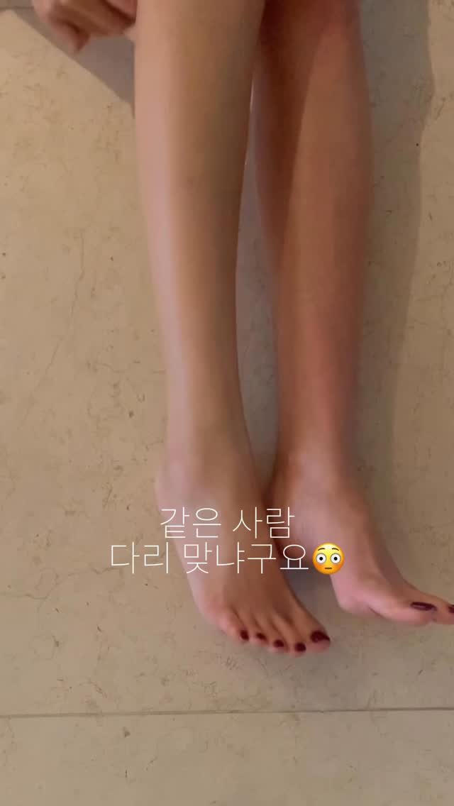 yoong_kiim 게시물 이미지: ❤️‍🔥2개, 5개 구성이 가장 주문이 많아요❤️‍🔥

📌이런분들께...