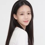 withnami 프로필 사진