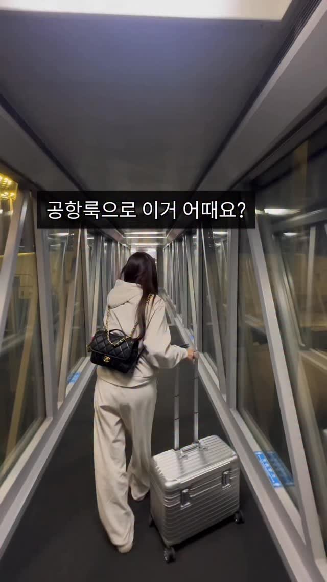 yoong_kiim 게시물 이미지: 저 어디가게요?

어디 안갑니다..😇
🇦🇺제가 얼마 전 시드니를 다녀왔잖아요

제가...