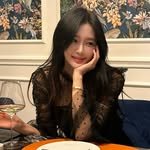 yoong_kiim 인스타그램 프로필 사진