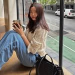 miumiusue 프로필 사진