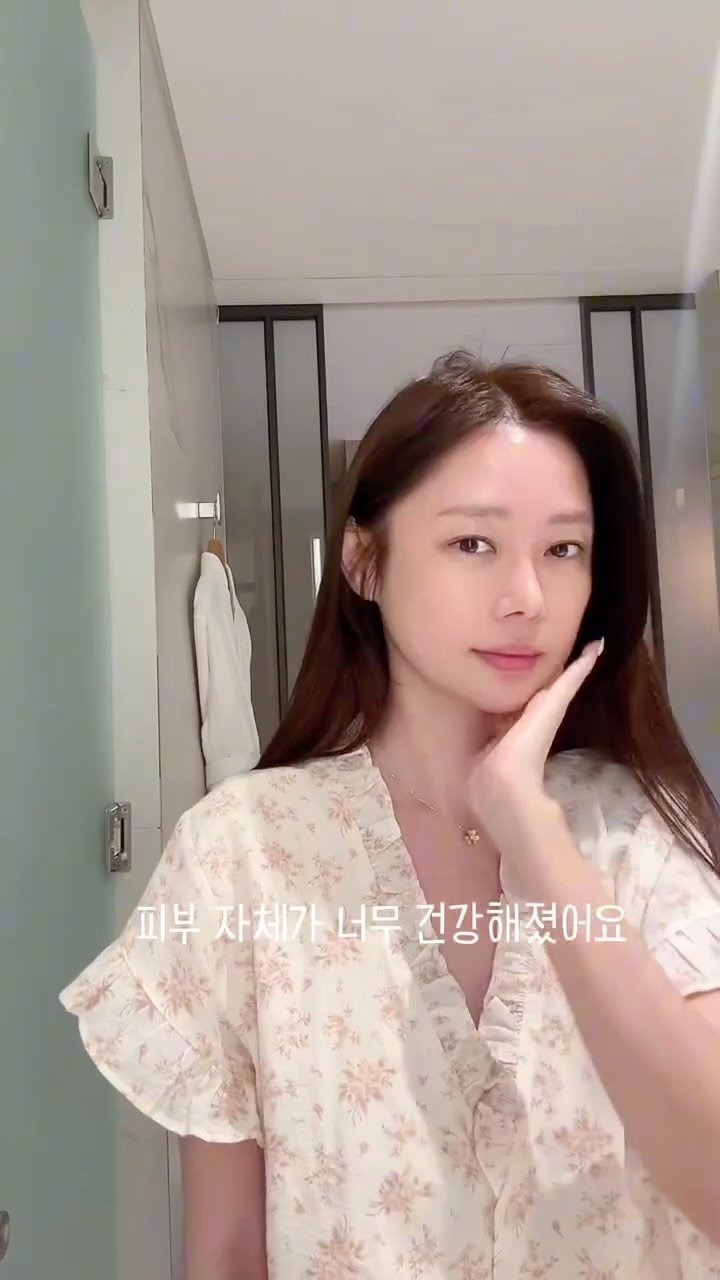 yoong_kiim 게시물 이미지: 💖잠시 후 마감할게요💖

받으신 분들이 한번 써보고 바로...
