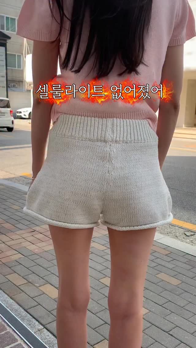 yoong_kiim 게시물 이미지: 현존 핫하다는 아이돌들 전부 원장님의 손을 거쳐 탄생하는 거 아시죠?
매일 카메라에...