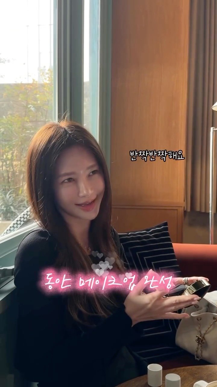 yoong_kiim 게시물 이미지: ❤️‍🔥곧 결제창 닫을게요❤️‍🔥

네가지 컬러 모두 구매하시는 분들도...