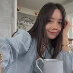 shortbutstunning 프로필 사진