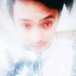 yoongkiim 인스타그램 프로필 사진