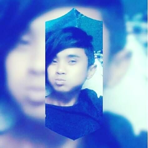 Photo by Kiim Yoong on November 13, 2019.