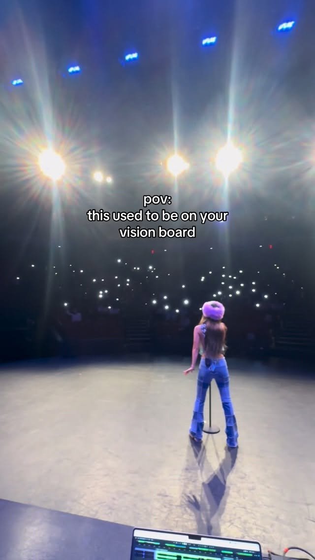 yoonhaverse 게시물 이미지: i love witnessing my own evolution. this was...