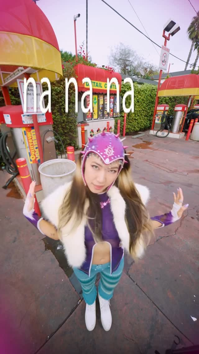 yoonhaverse 게시물 이미지: valentine’s is cute but make sure he treats ur...