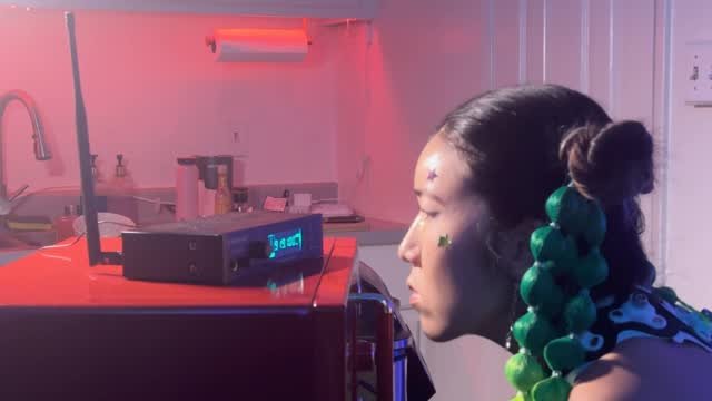 yoonhaverse 게시물 이미지: do u remember 2 remember 2? 🎮✨

this is the...