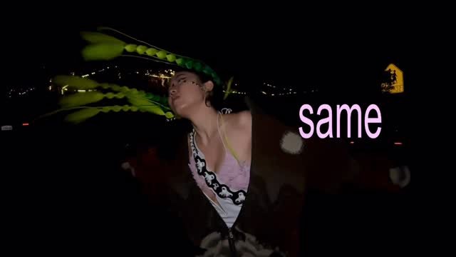 yoonhaverse 게시물 이미지: i love the idea that when you get intuitive...