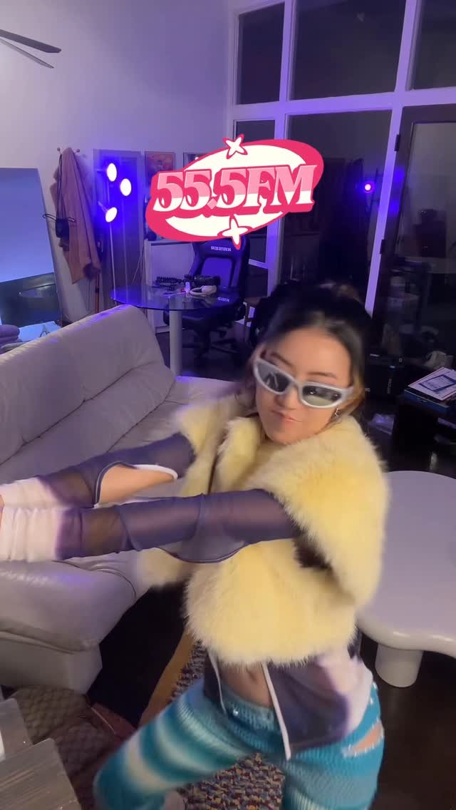 yoonhaverse 게시물 이미지: playing 1 second of each song from my project...