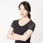 cheong_dam_rehap 프로필 사진
