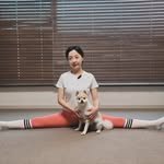 skk_stretching_ballet 프로필 사진