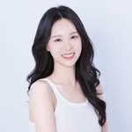 yoonjiet_ 인스타그램 프로필 사진