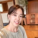 pillala_jin 프로필 사진
