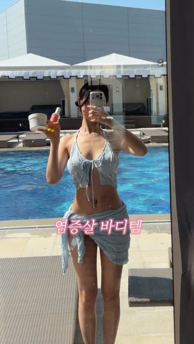 yoonjiet_ 게시물 이미지: 🔔D-9 염증살 잡는 봄므 밤 본품 이벤트 고고❤️

제가 늘 강조하는게 운동,...