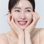 angy__unni 프로필 사진