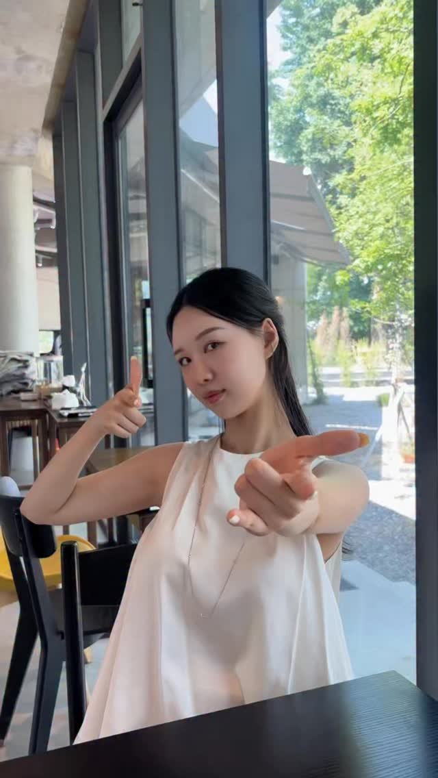 yoonjiet_ 게시물 이미지: 소환술 릴스 막차탑승🚘🚘🚘