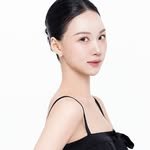 yoonjiet_ 인스타그램 프로필 사진