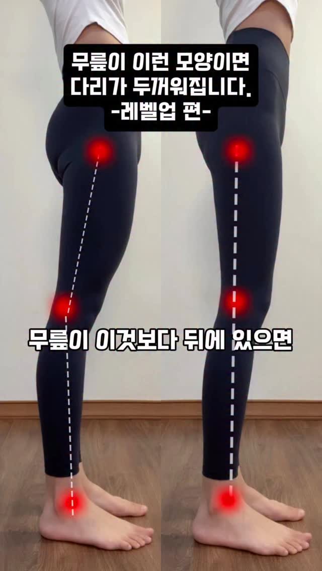 yoonjiet_ 게시물 이미지: 🔻다리 순환과 부종은 물론 라인 교정까지 도와주는 슬룸 EMS 슬리퍼 프로필 상단...