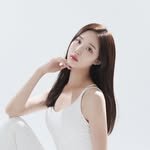 eung_pila 프로필 사진