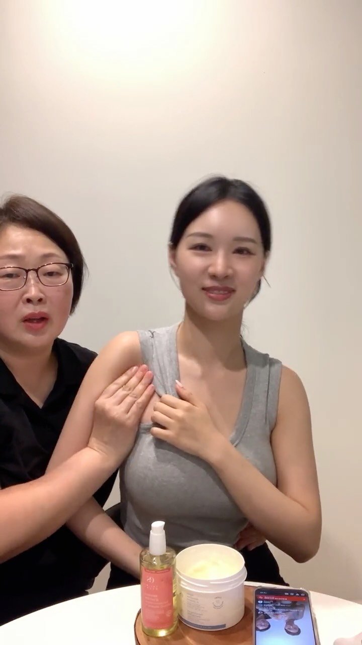 yoonjiet_ 게시물 이미지: 오늘 진짜 꿀팁 가득 (뱃살, 팔뚝살, 허벅지, 이중턱, 땅콩형,스트레스, 부유방,...