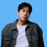 pt_omk 프로필 사진