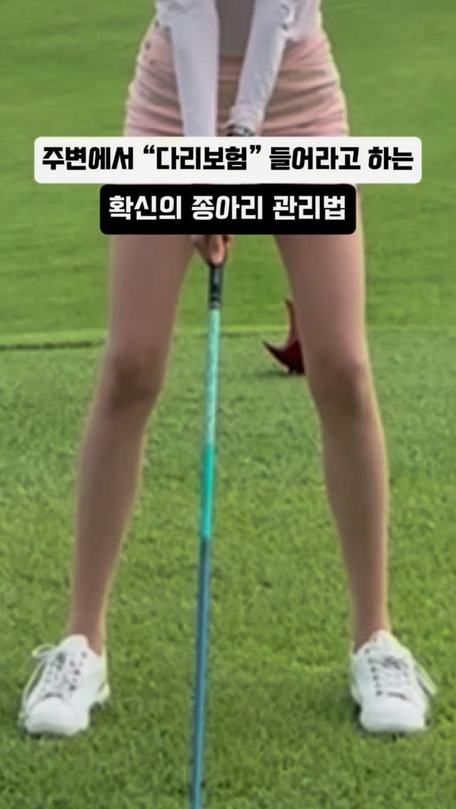 yoonjiet_ 게시물 이미지: 🔻드디어 수천명이 선택한 폼롤러&매트가 6/19-22일 돌아옵니다‼️다양한 루틴과...