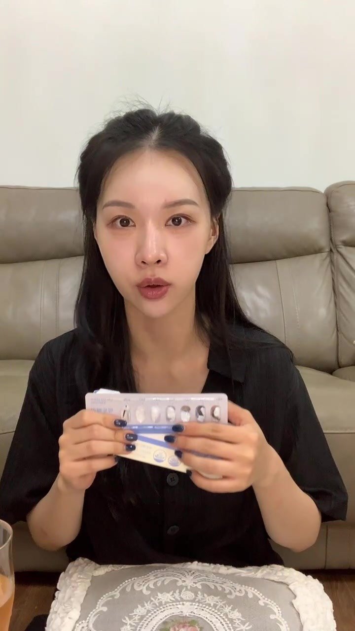 yoonjiet_ 게시물 이미지: 머리묶는법이랑 오늘 썰도 넘 많네요 ㅋㅋㅋㅋㅋㅋㅋ🩵 저장해둘게요🩵