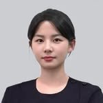 beauty.min_ 프로필 사진