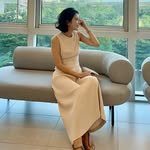 beigebeige__ 프로필 사진