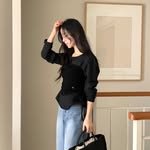 flymodel_flymodel 프로필 사진