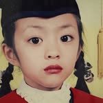 unakyom 프로필 사진