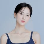 banchae0 프로필 사진