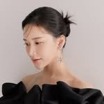 from_rara 프로필 사진