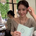 s.u.a.m.a.r 프로필 사진