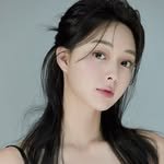 sasim_hj 프로필 사진