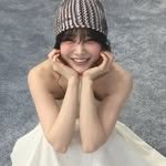 hjxx1_ 프로필 사진