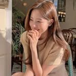 iue.euii 프로필 사진