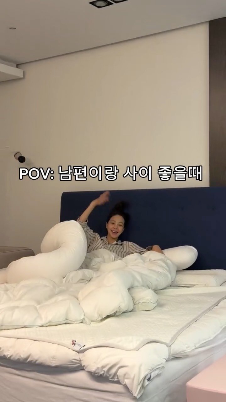 yoonmida 게시물 이미지: 남편이랑 싸운날이나 진지한 대화가 필요한날 내가 이겨야 하는날엔 남편 퇴근전에...