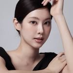 nnna___k 프로필 사진