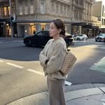 i.love.jh 프로필 사진