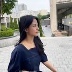 nalzzzang 프로필 사진