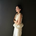 wooahan_02 프로필 사진