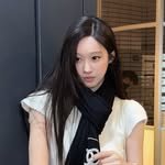 hansomang 프로필 사진