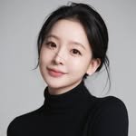 tinker.lyn 프로필 사진